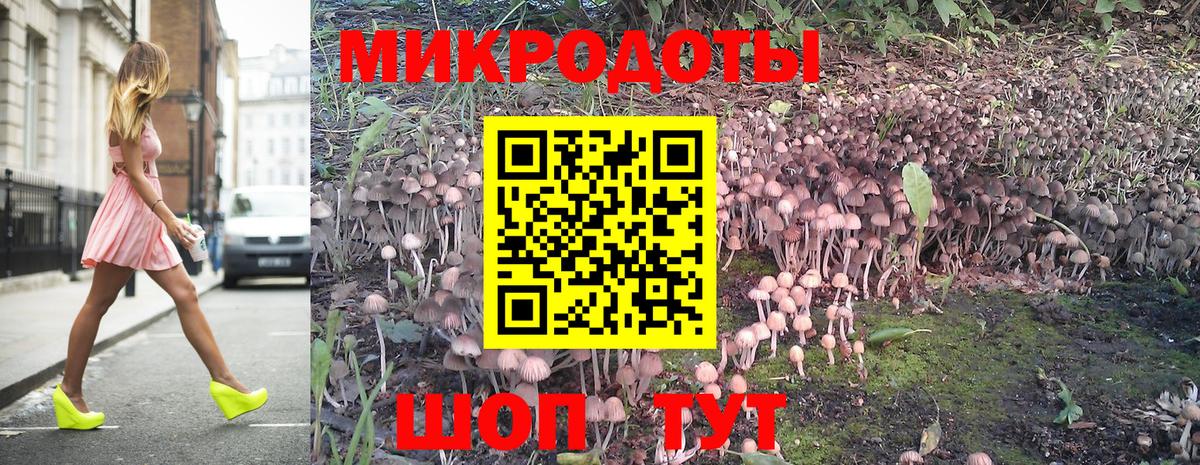 Псилоцибиновые грибы мицелий  где купить   Лабинск  Вход с VPN 